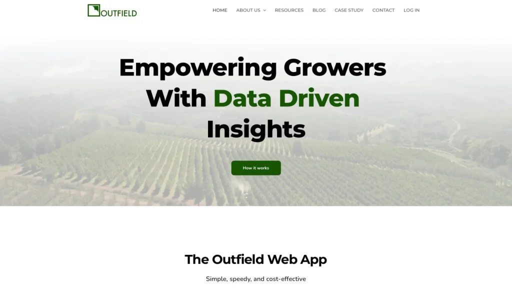Websites