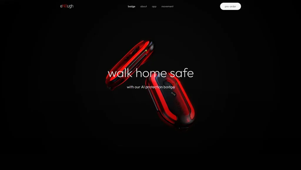 Websites
